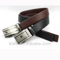 famous brand men belts